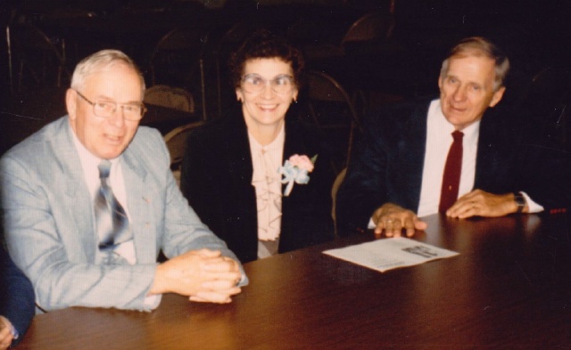 1985 10-27 Travis Eagle COH 21.jpg